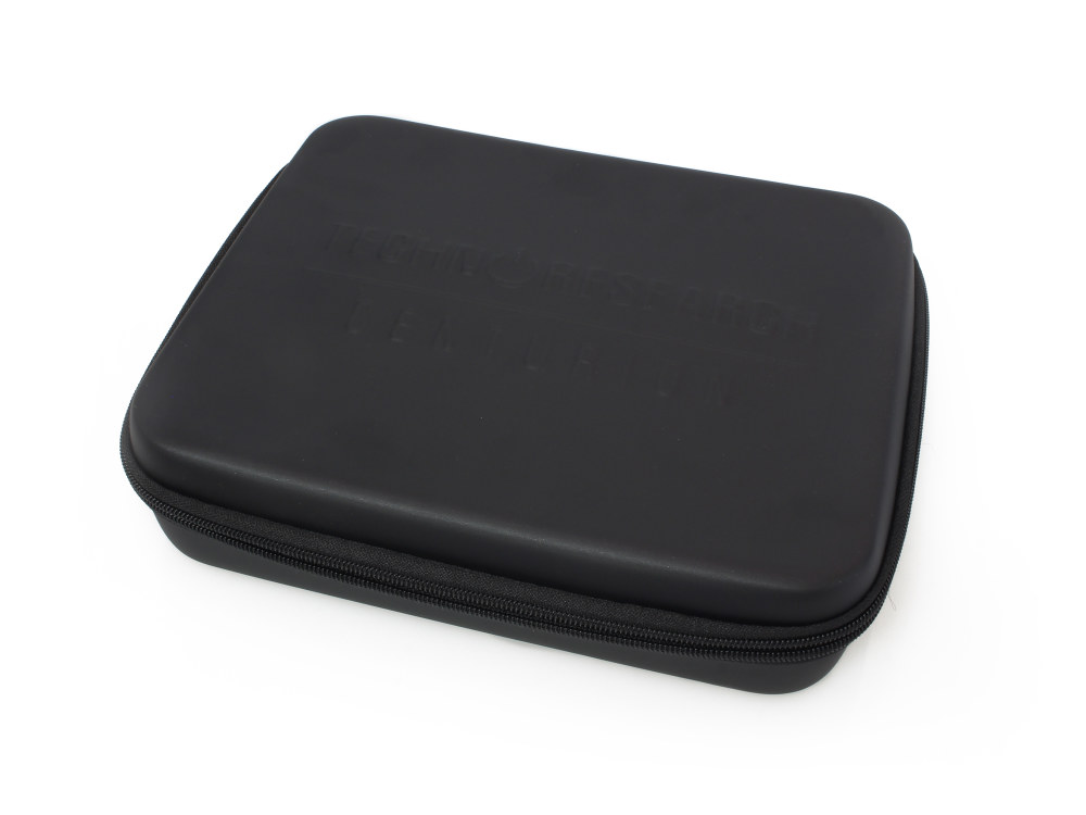 Centurion Super Pro Diagnostic Kit