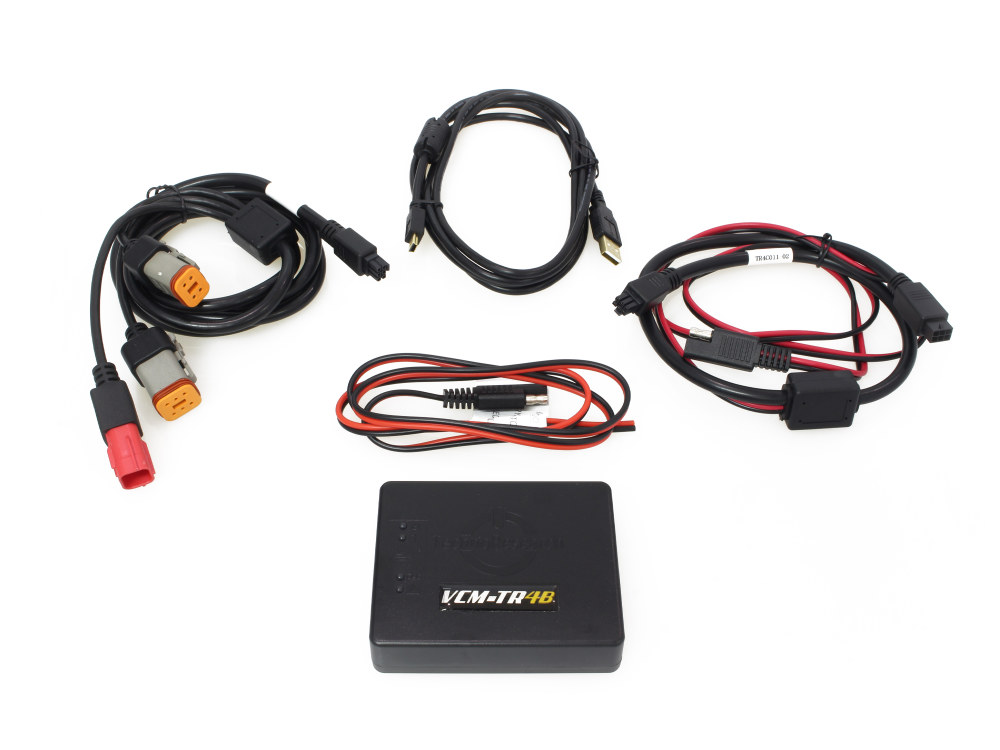 Centurion Super Pro Diagnostic Kit