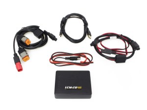 Techno Research TUNER Centurion Super Pro Diagnostic Kit (Harley Only) Techno Research TUNER Centurion Super Pro Diagnostic Kit (Harley Only)