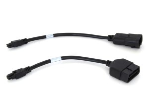 Techno Research TUNER Centurion ProUpgrade Kit. Upgrades Harley only Centurion to Victory & Early Indian  Techno Research TUNER Centurion ProUpgrade Kit. Upgrades Harley only Centurion to Victory & Early Indian