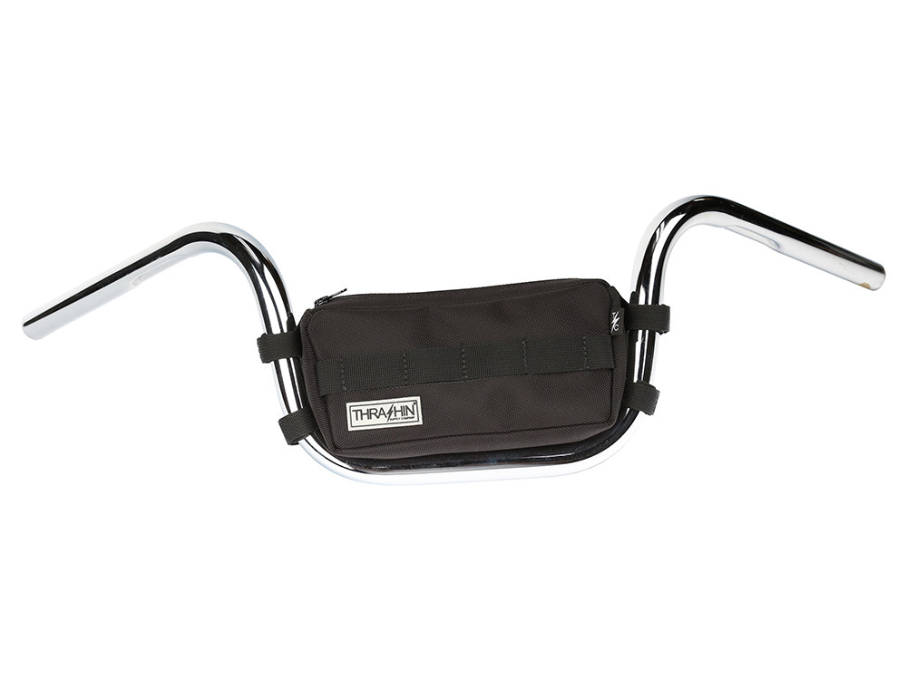 Bag; Utility Pouch