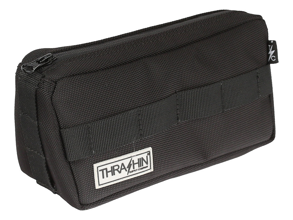 Bag; Utility Pouch