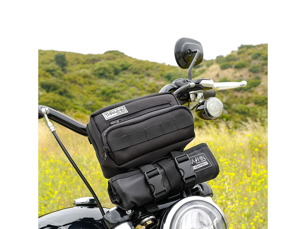 Bag; Tool Roll