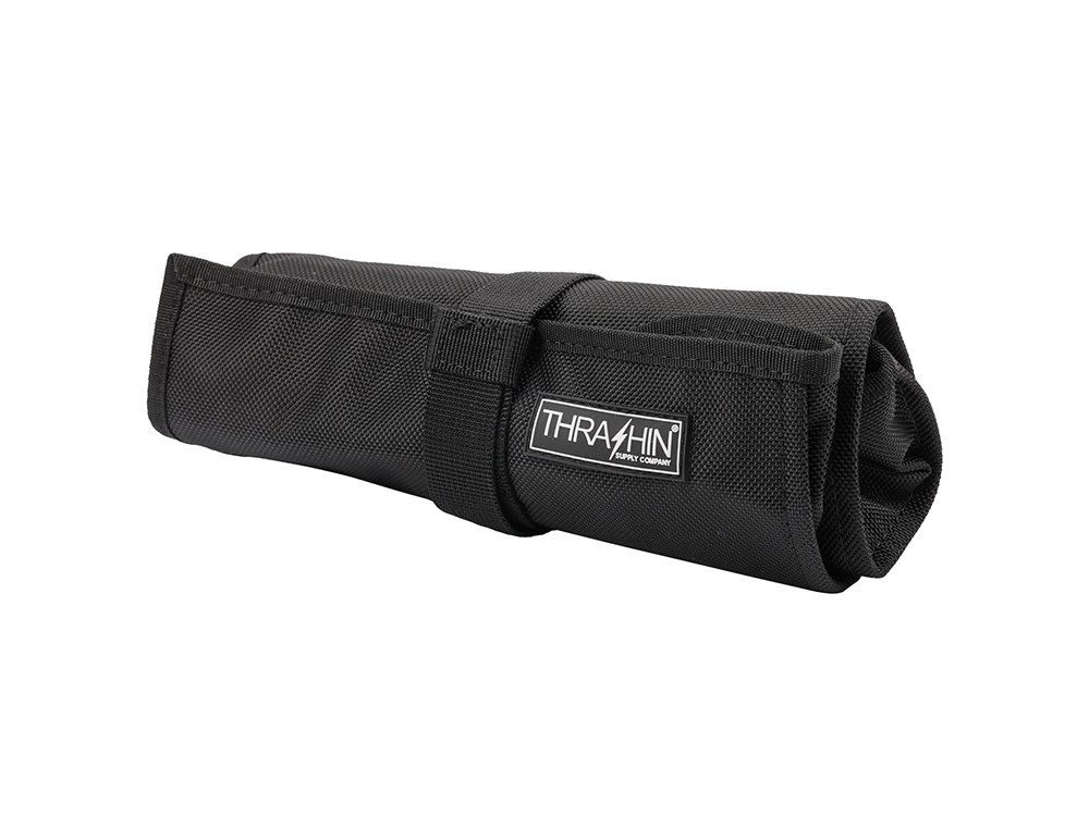 Bag; Tool Roll
