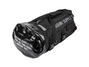 Thrashin Supply Mission Duffle Bag Thrashin Supply Mission Duffle Bag