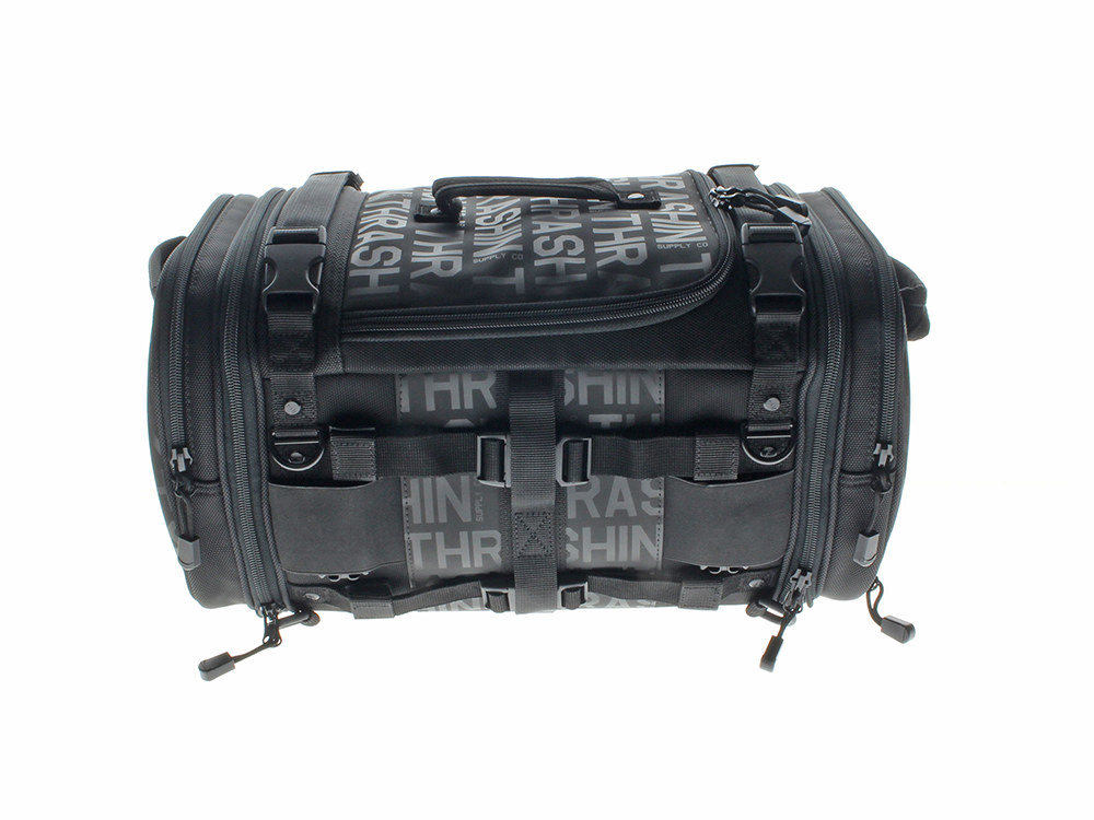 Bag; Passenger Bag