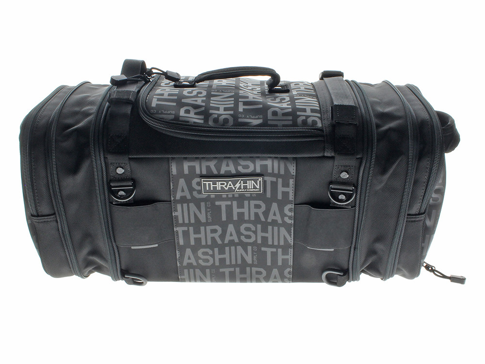 Thrashin Supply Passenger Bag