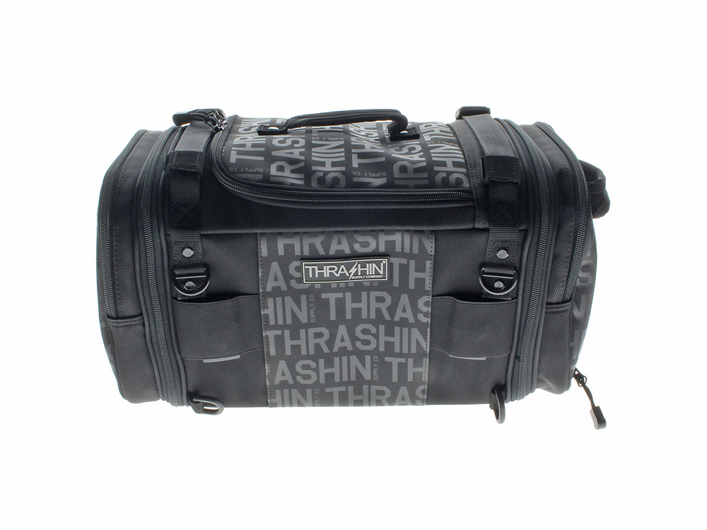 Bag; Passenger Bag