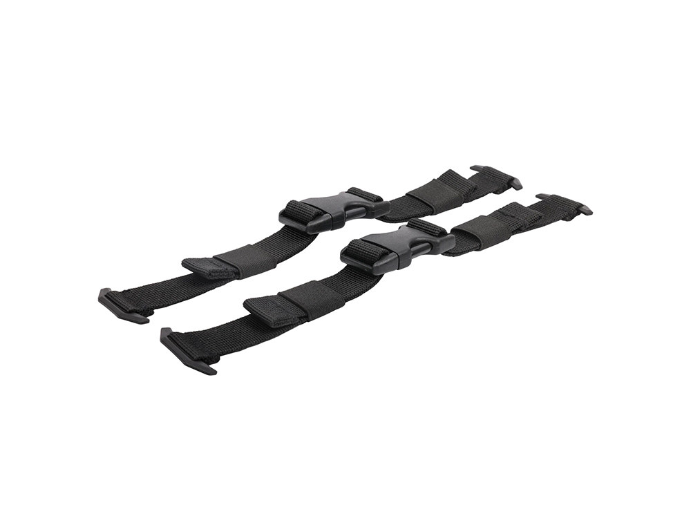 Molle Strap Kit