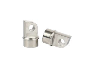 Thrashin Supply Thrashin Front or Rear Footpeg Mounts – Raw. Fits Most Male Mount Applications Thrashin Supply Thrashin Front or Rear Footpeg Mounts – Raw. Fits Most Male Mount Applications