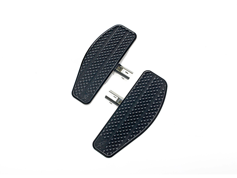 Mini F/Boards; FR S/Tail%2718up Blk