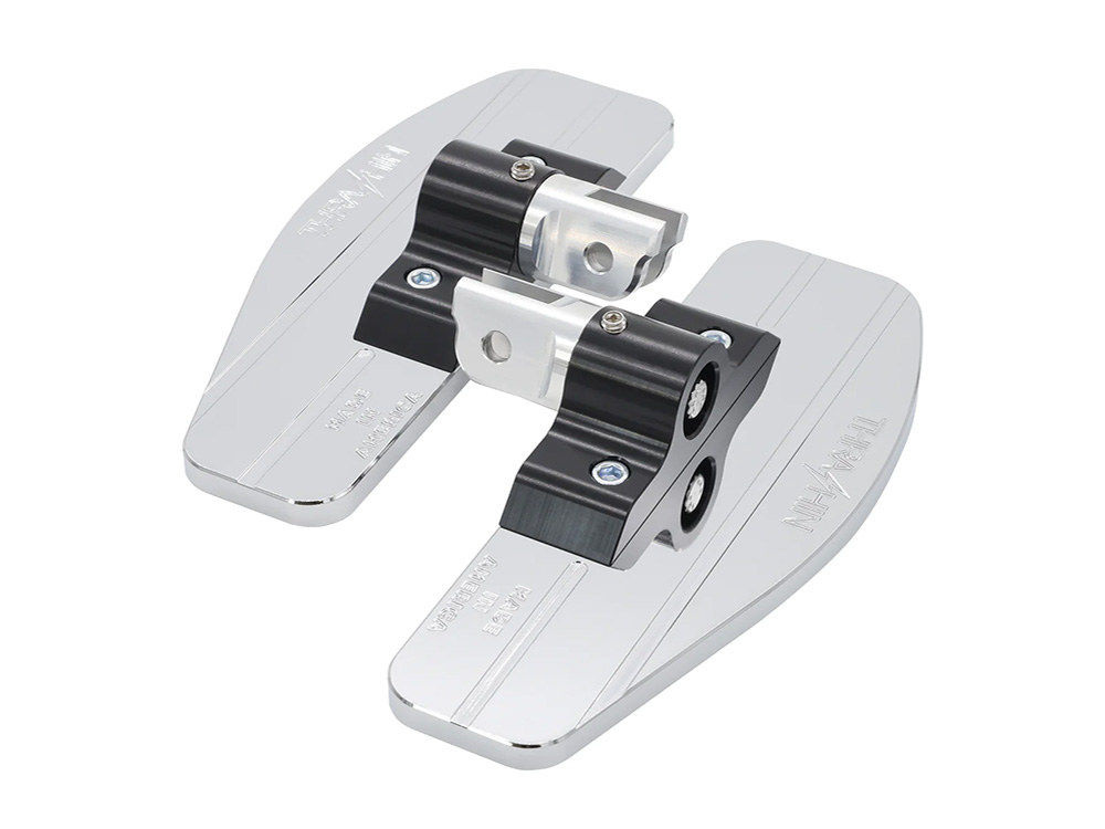 Mini F/Boards; FR S/Tail%2718up Chr