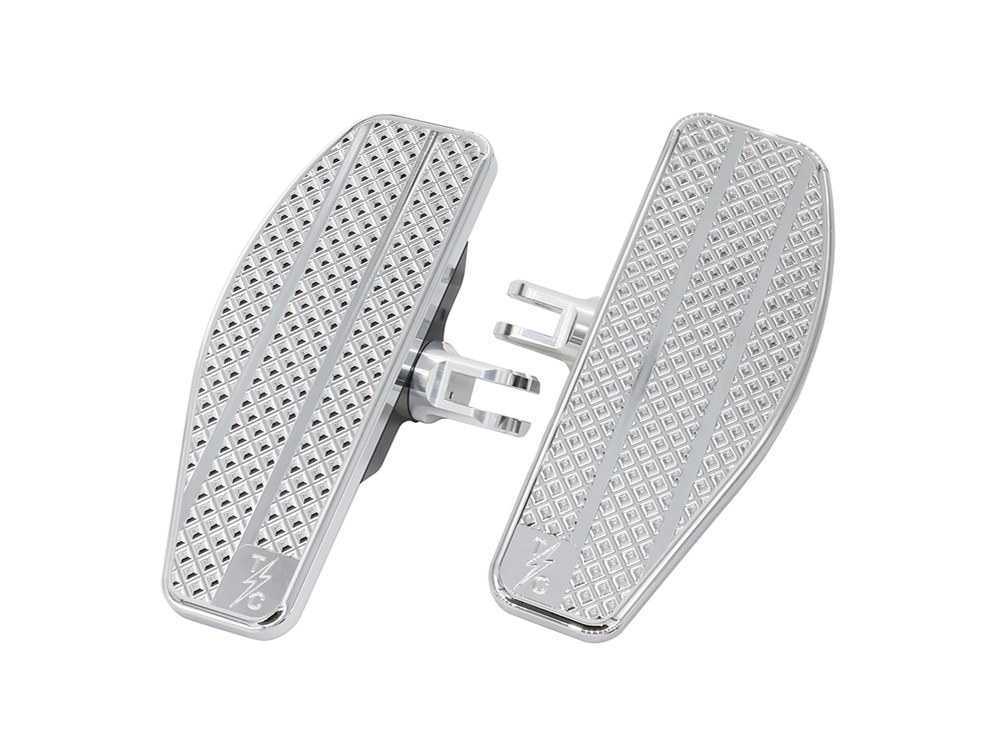 Mini F/Boards; FR S/Tail%2718up Chr