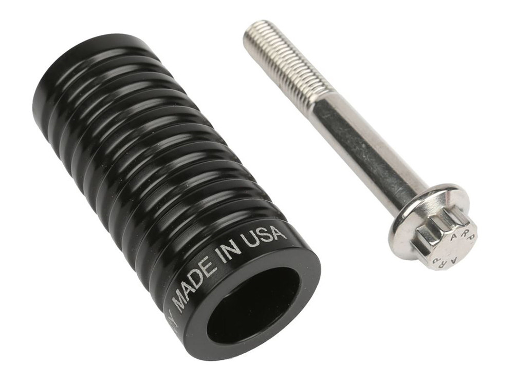 Shiftpeg; Blk