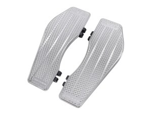 F/Boards; FR FLH%2780up, FLST%2786-17, F/Boards; FR FLH%2780up, FLST%2786-17,