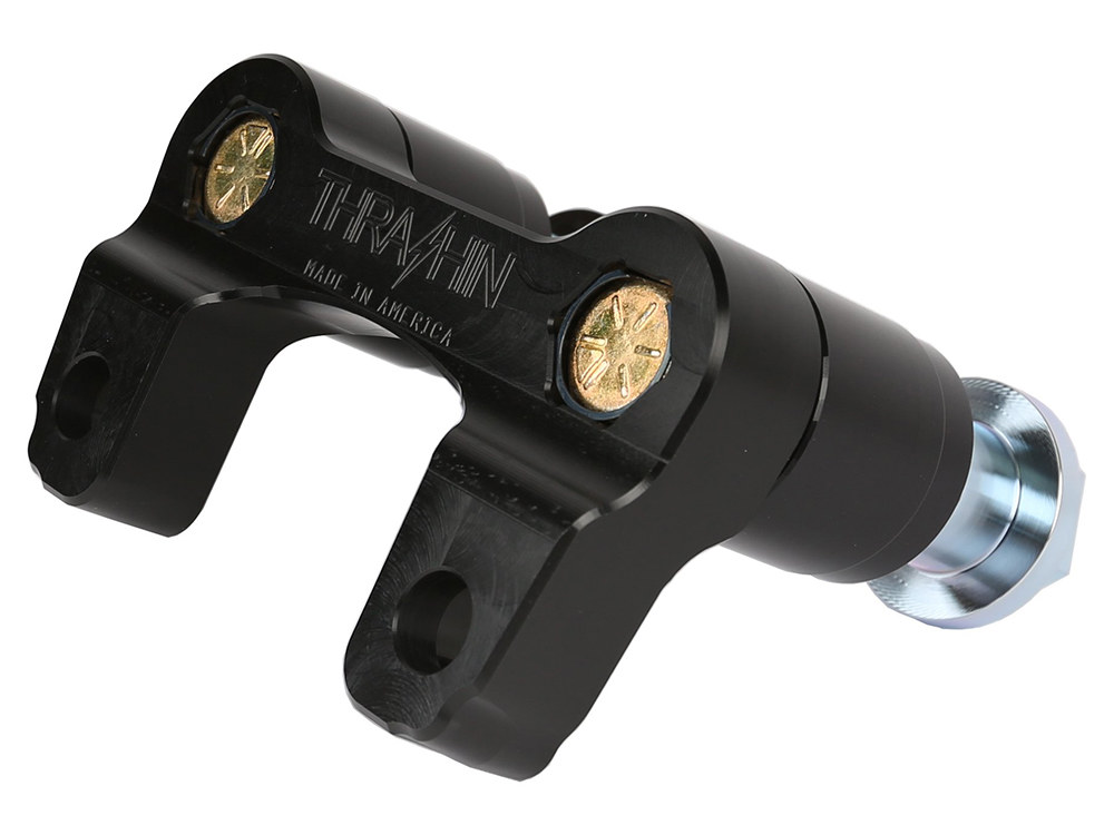 Riser Adapter; FLTRX%2715-23