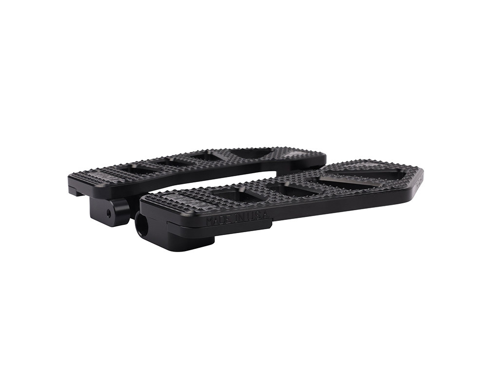 F/Boards; FR, Apex Blk, FLH%2783up &
