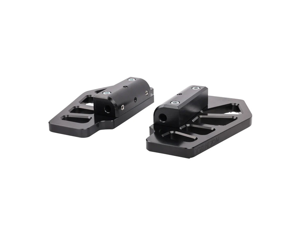 F/Boards; RR, Apex Blk, FLH%2783up
