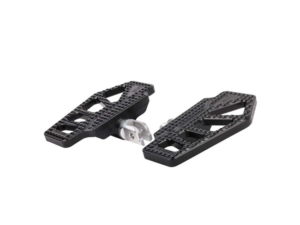 Mini F/Boards; Apex FR S/Tail%2718up