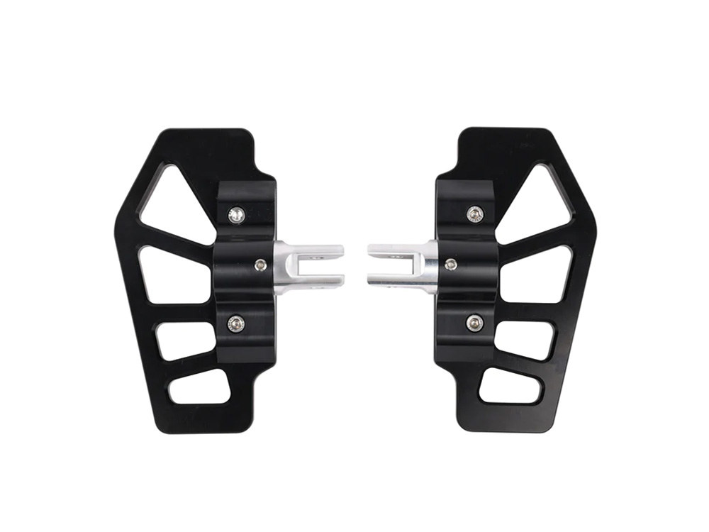 Mini F/Boards; Apex FR S/Tail%2718up
