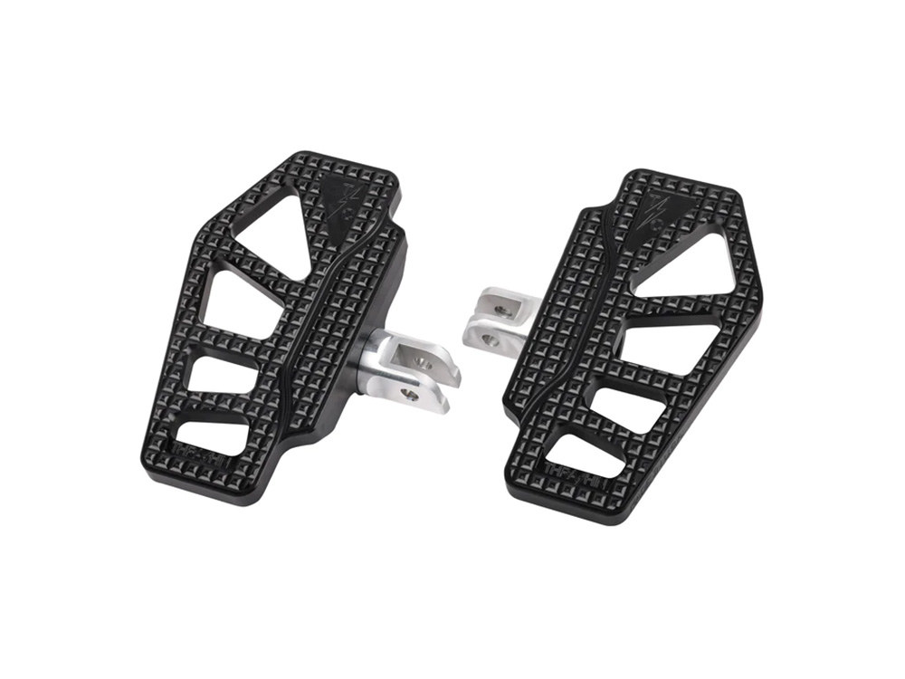 Mini F/Boards; Apex FR S/Tail%2718up