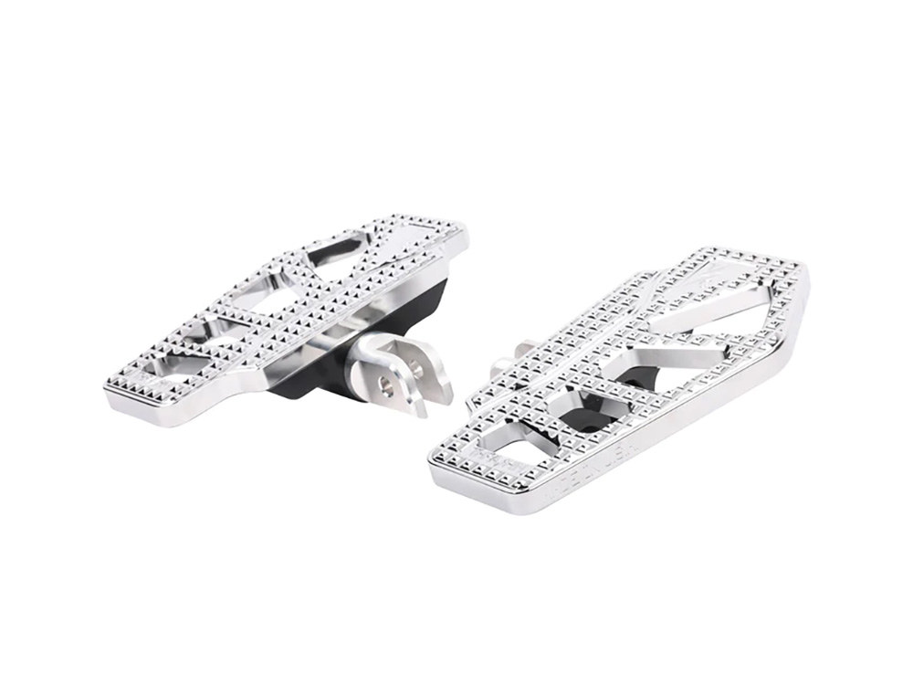 Mini F/Boards; Apex FR S/Tail%2718up