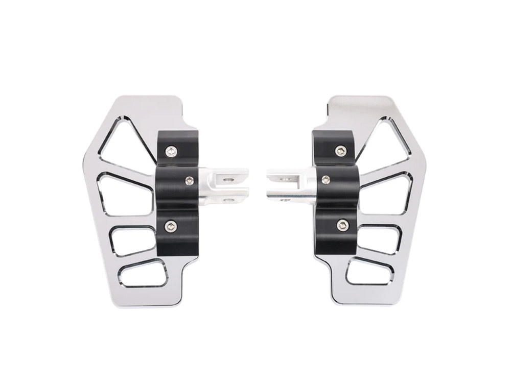 Mini F/Boards; Apex FR S/Tail%2718up