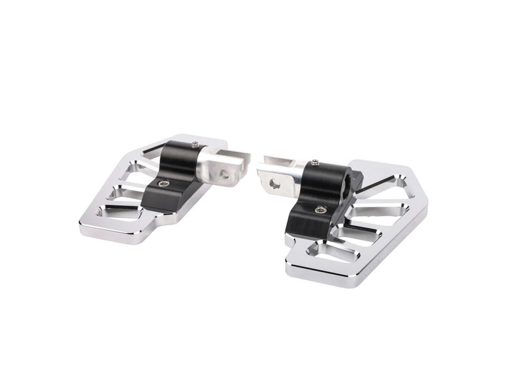 Mini F/Boards; Apex FR S/Tail%2718up
