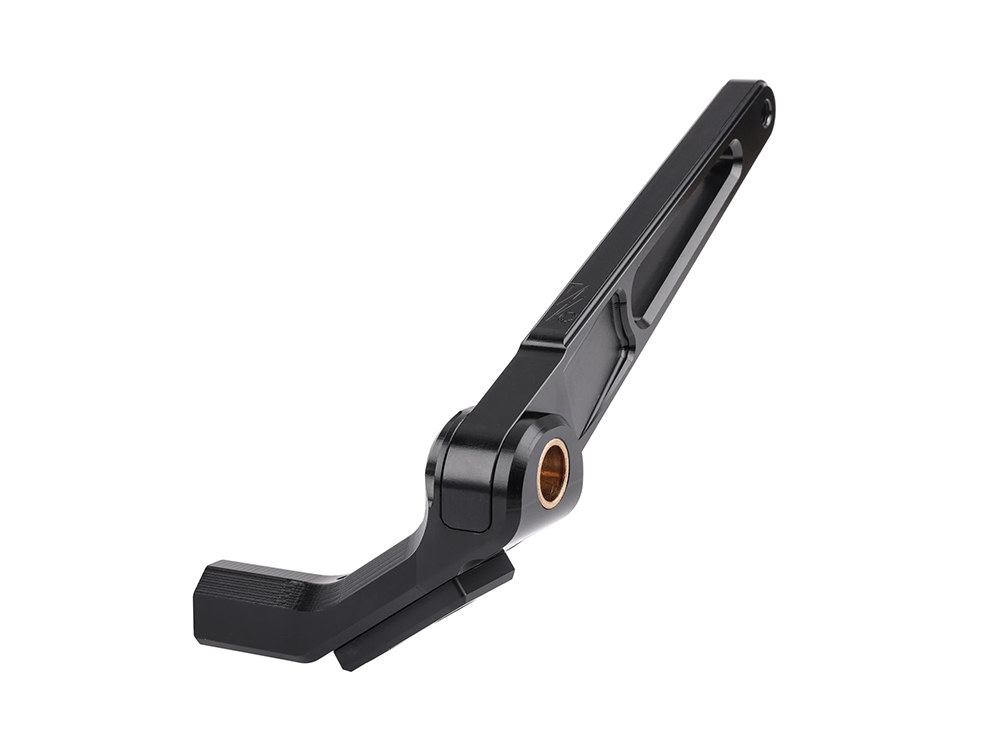 Brake Arm; S/Tail%2718up w/ OEM Mid