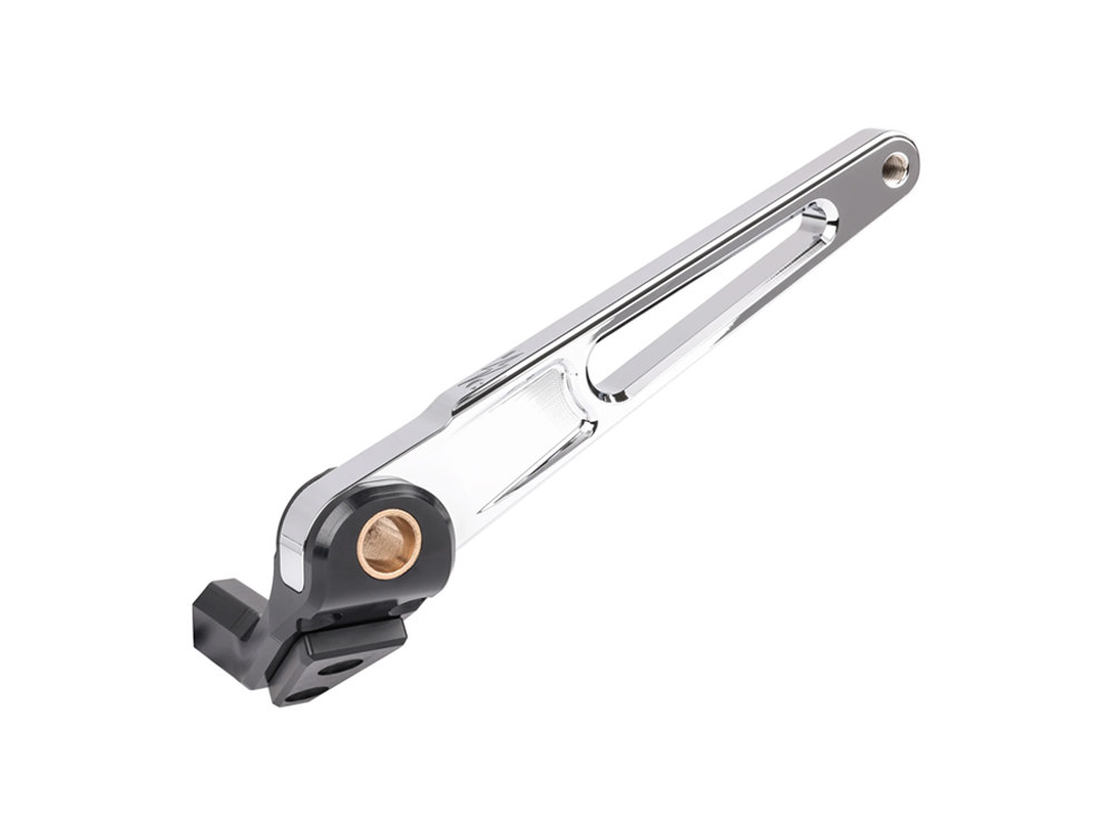 Brake Arm; S/Tail%2718up w/ OEM Mid