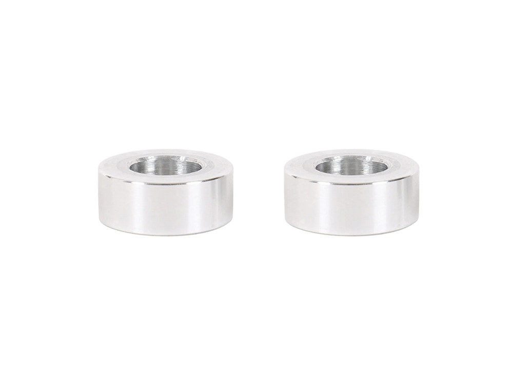 Adj Brake Linkage; S/Tail%2718up Blk