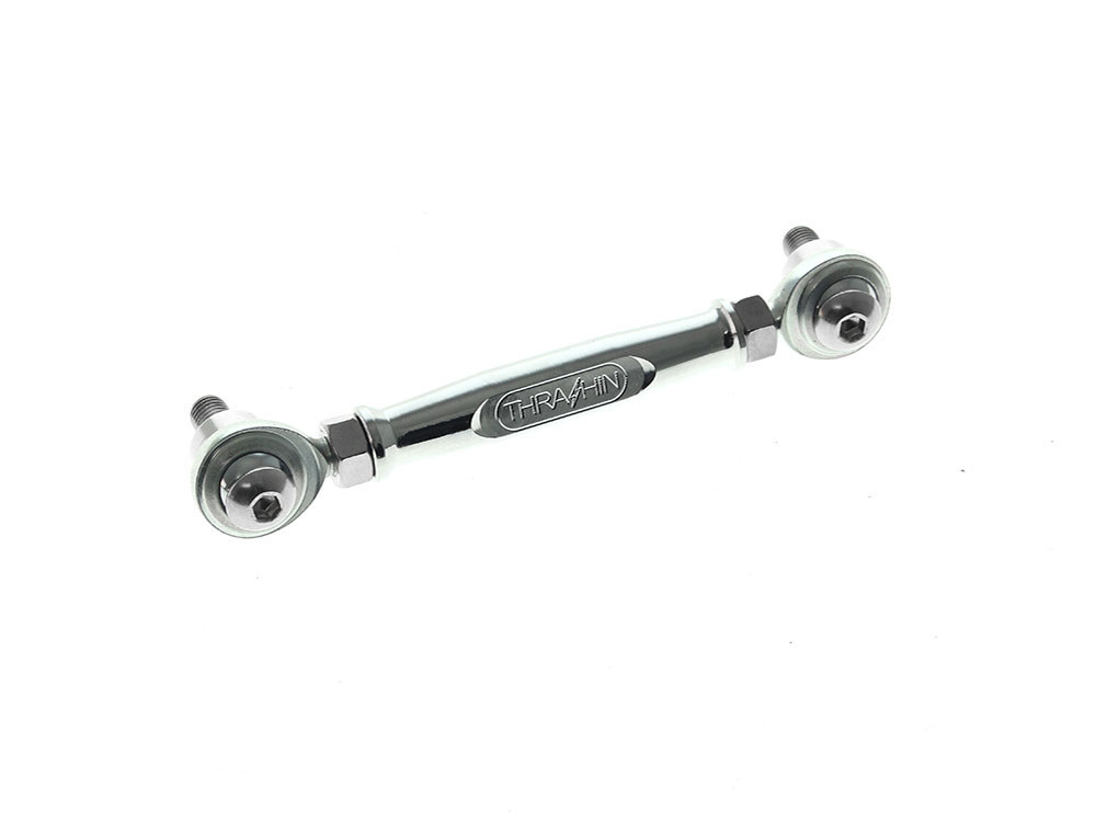 Adj Brake Linkage; S/Tail%2718up Chr