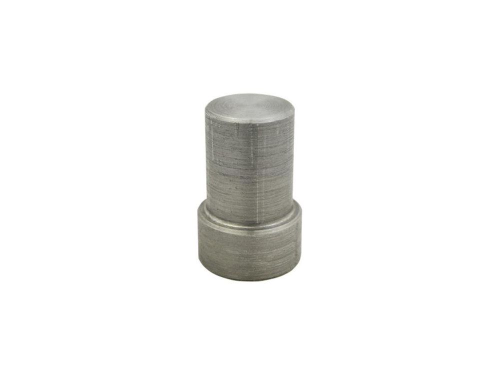 Thrashin Supply TBW Handlebar Plug/Extension