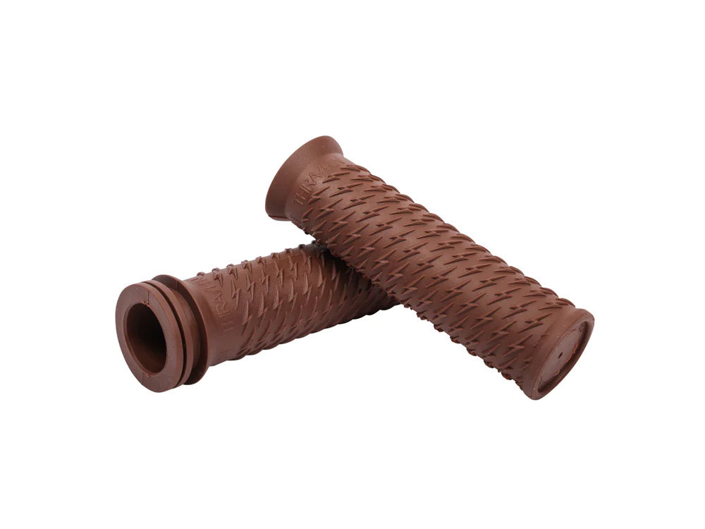 Handgrips; Bolt, 1