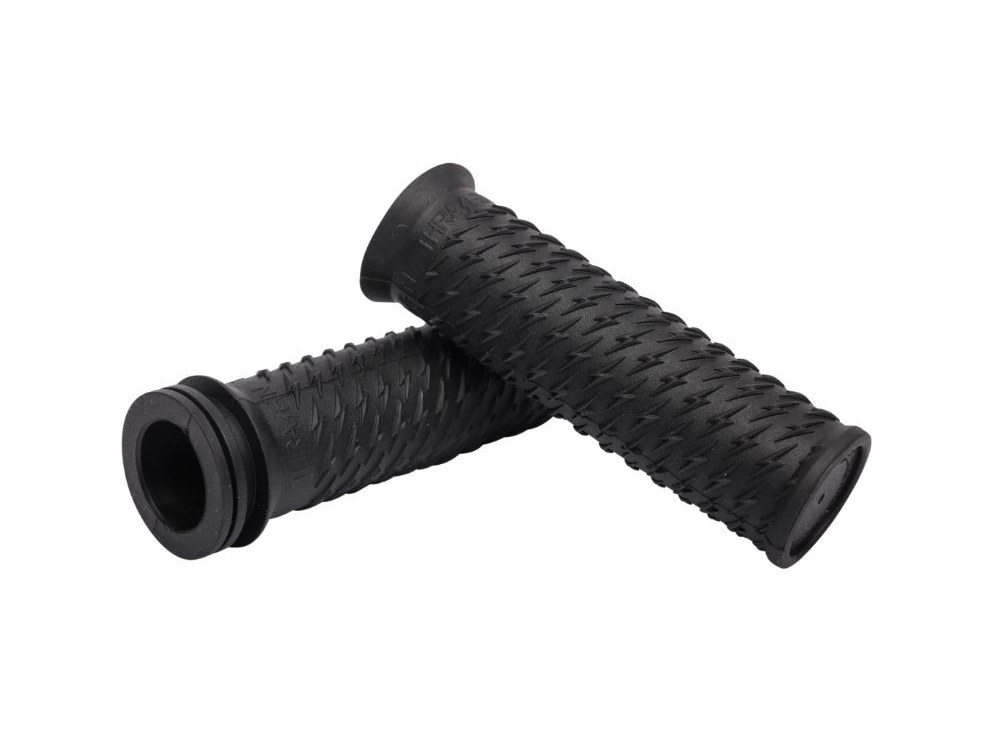 Handgrips; Bolt, 1
