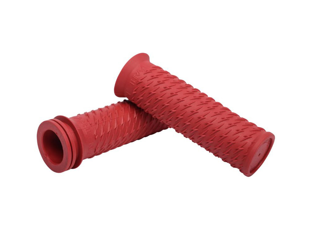 Handgrips; Bolt, 1