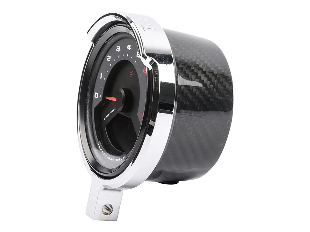 Gauge Housing; FXLRS%2722up,FXBB%2725up