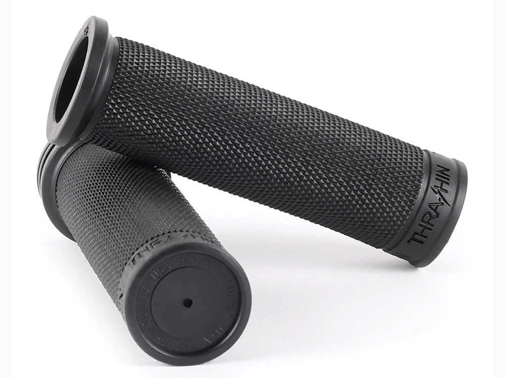 Handgrips; Moto, 1