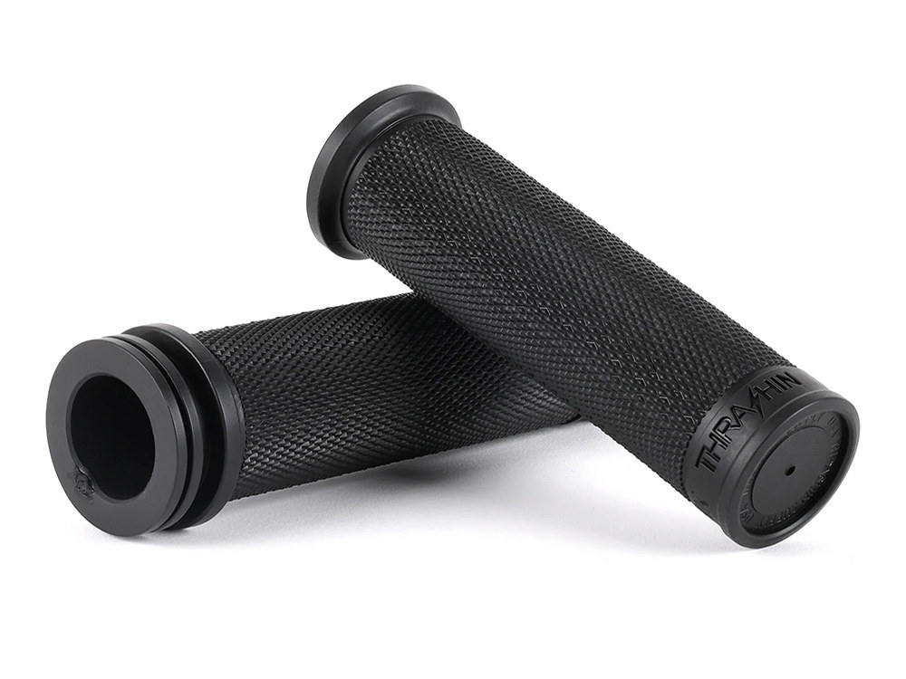 Handgrips; Moto, 1