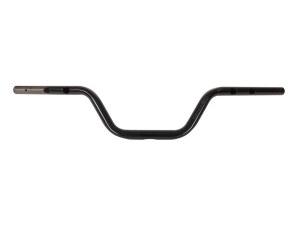 Thrashin Supply High Bend Bars – Black. Fits CVO Touring 2023up, Street Glide & Road Glide 2024up, Touring 2025up & Softail 2025up Thrashin Supply High Bend Bars – Black. Fits CVO Touring 2023up, Street Glide & Road Glide 2024up, Touring 2025up & Softail 2025up