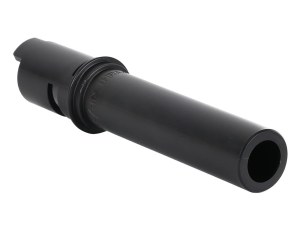 Thrashin Supply Throttle-By-Wire Throttle Tube. Fits CVO Touring 2023up, Street Glide & Road Glide 2024up, Touring 2025up & Softail 2025up Thrashin Supply Throttle-By-Wire Throttle Tube. Fits CVO Touring 2023up, Street Glide & Road Glide 2024up, Touring 2025up & Softail 2025up