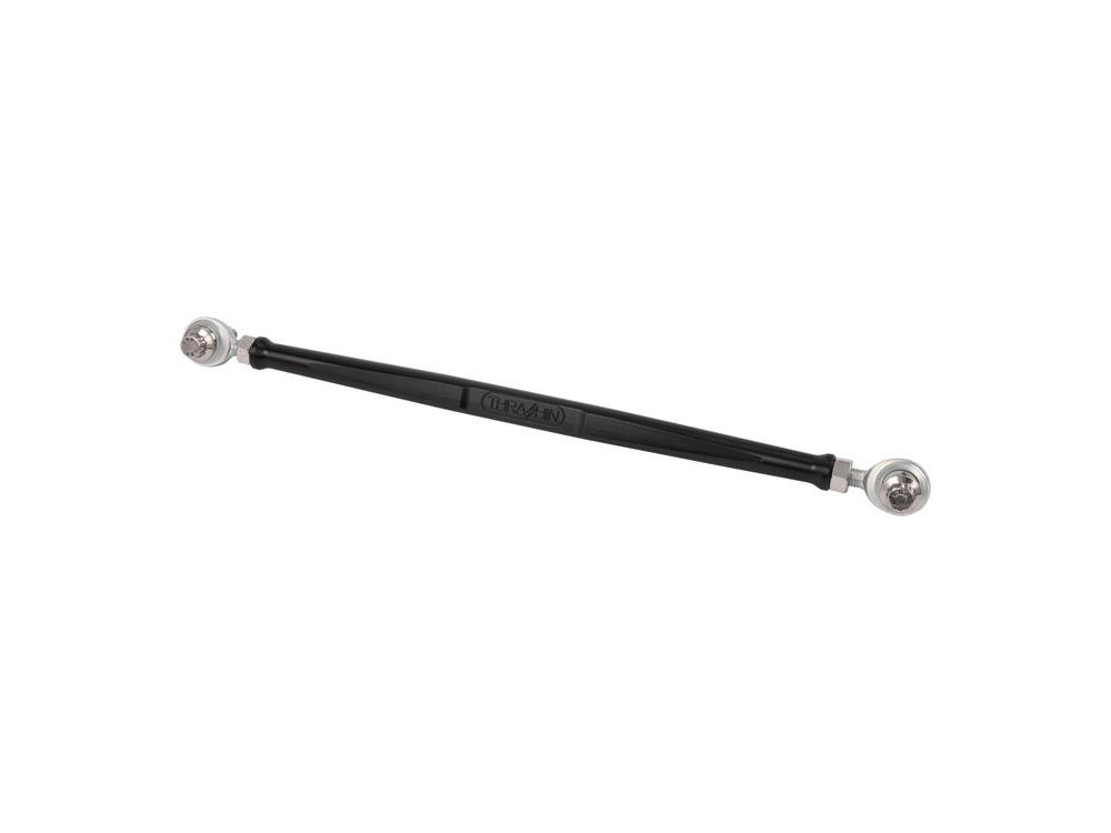 Shift Rod; S/Tail%2786up FLH%2780up Blk