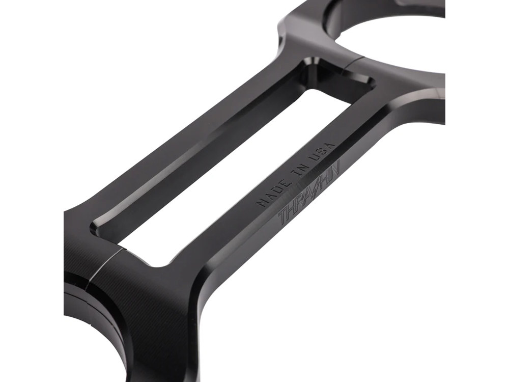 Fork Brace; 49mm M/G FXD%2706-17