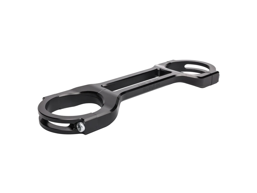 Fork Brace; 49mm M/G FXD%2706-17