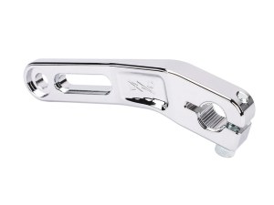 Thrashin Supply EZ Shift Inner Arm Lever – Chrome. Fits Touring 2007up Thrashin Supply EZ Shift Inner Arm Lever – Chrome. Fits Touring 2007up