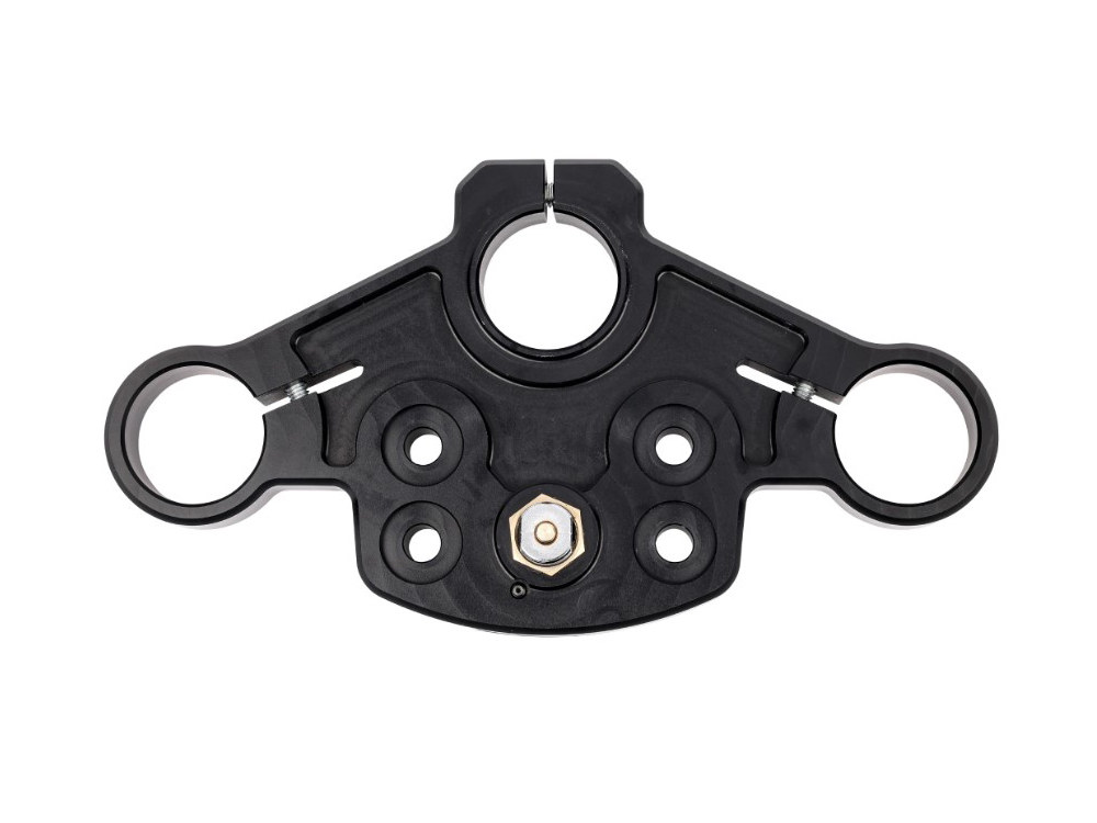 T/Tree; Top FLTRX%2715-23 Billet Blk