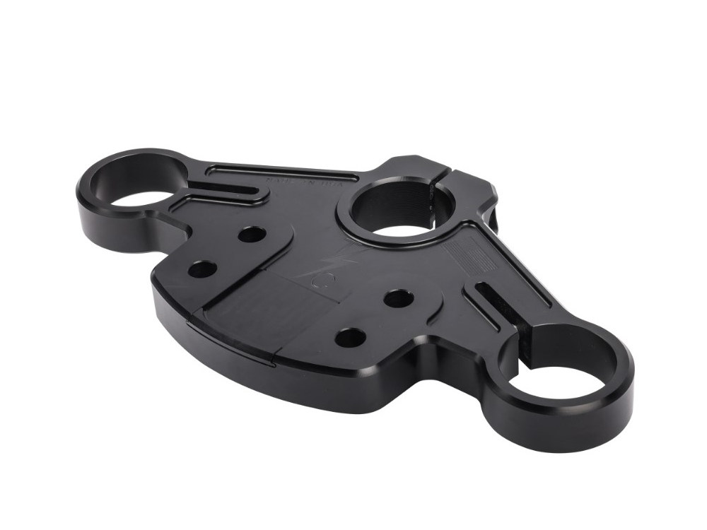 T/Tree; Top FLTRX%2715-23 Billet Blk