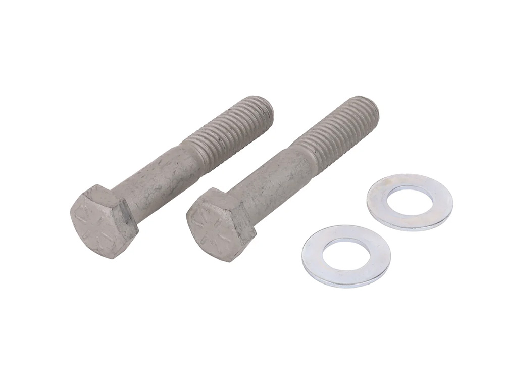 Riser Hardware; FLH%2724up