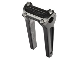 Thrashin Supply 8in. Straight Thrashin Risers – Black. Fits 1in. Handlebar Thrashin Supply 8in. Straight Thrashin Risers – Black. Fits 1in. Handlebar