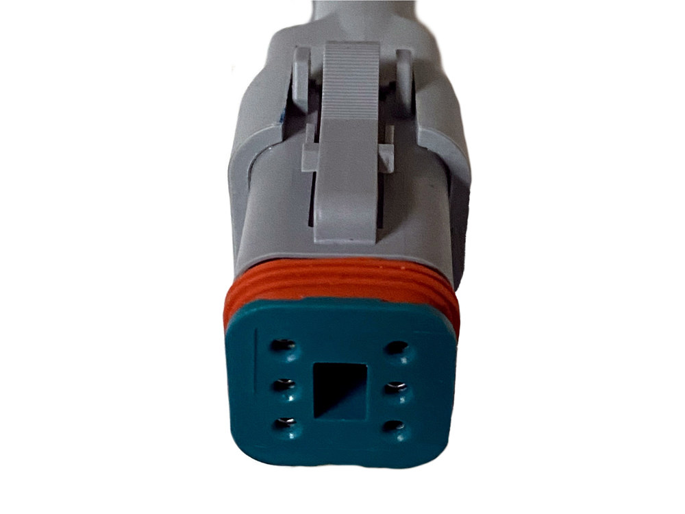 TTS TTS MasterTune. Fits Softail 2011-2020, Dyna 2012-2017, Touring 2014-2020, Sportster 2014-2020 & Street 2015-2020.